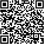 扫一扫手机阅读