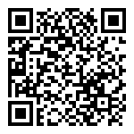 扫一扫手机阅读