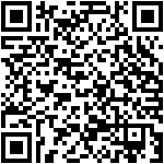 扫一扫手机阅读